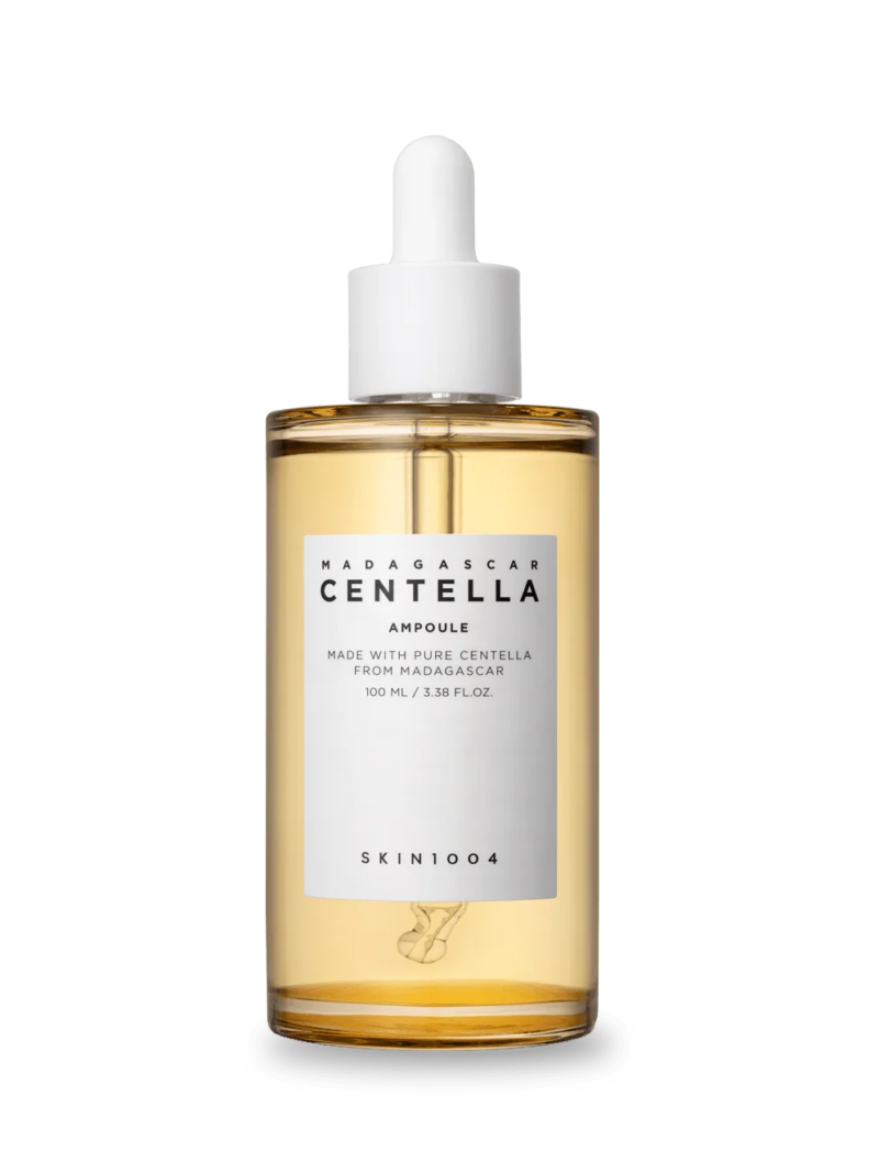 SKIN1004 Madagascar Centella Ampoule 100ml