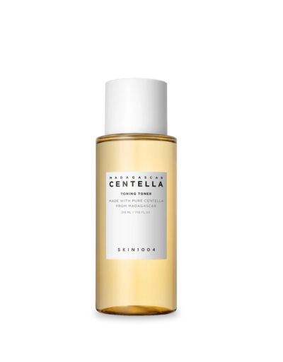 SKIN1004 Madagascar Centella Toning Toner 210ml