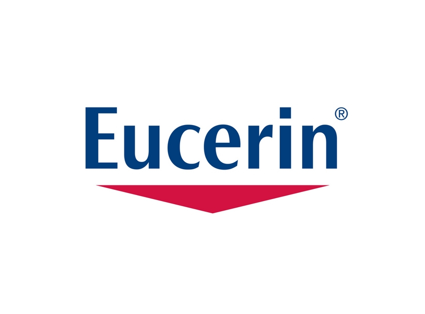 Eucerin